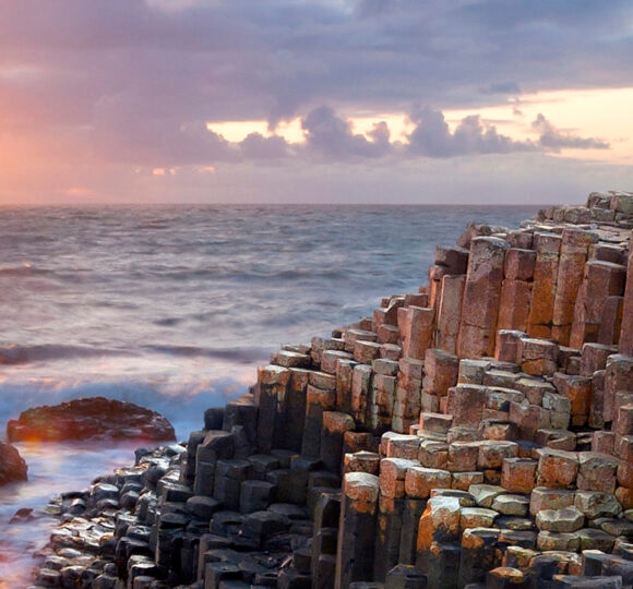 Ireland