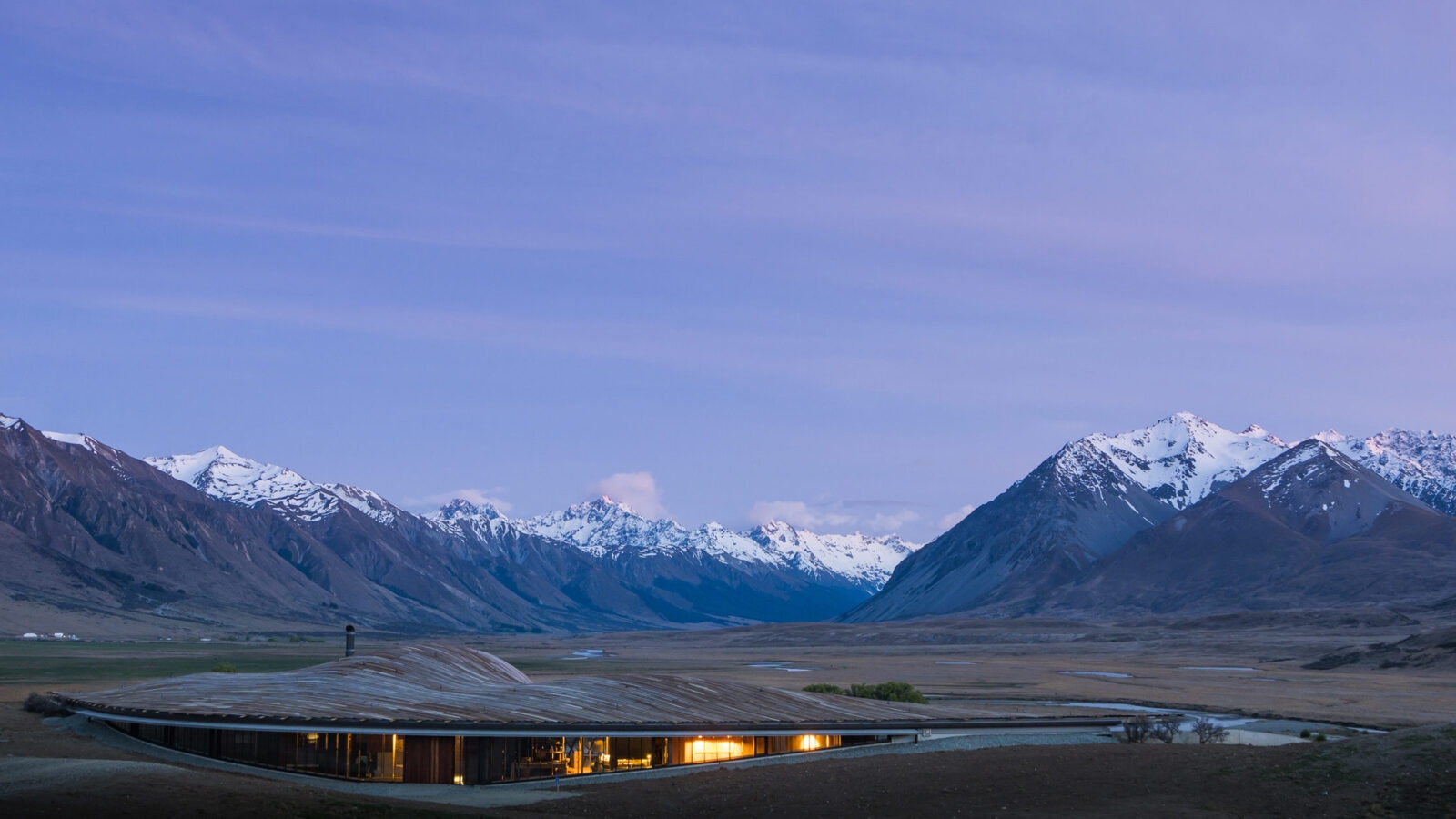 the-lindis-new-zealand