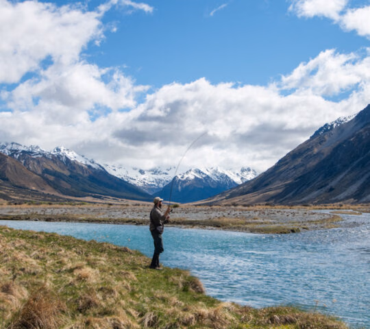 the-lindis-ahuriri-river