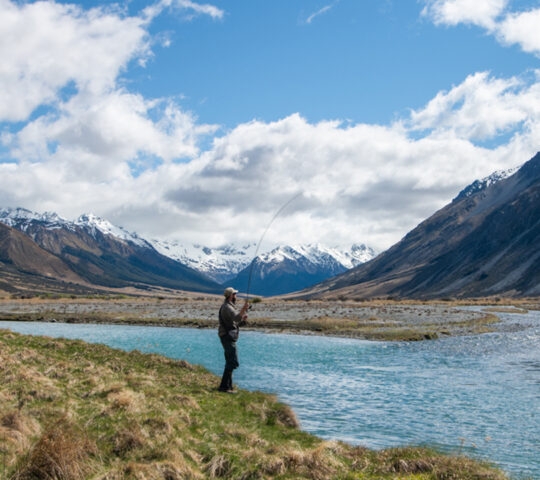the-lindis-ahuriri-river