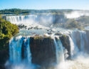 iguazu-falls-devils-throat-argentina