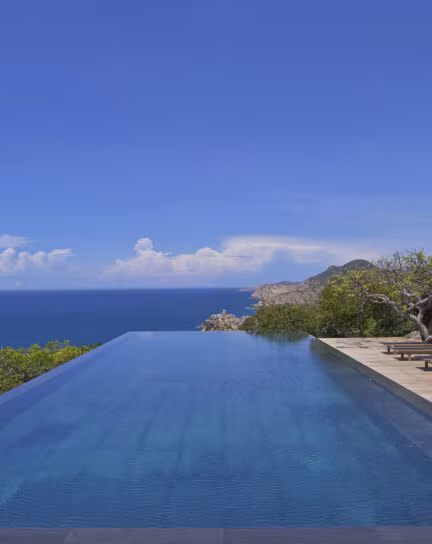 Why Southeast Asia is the Ultimate Luxury Destination