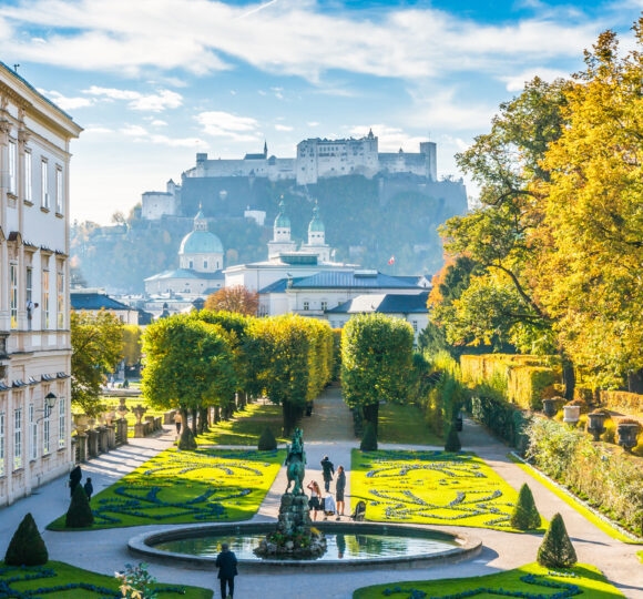 Austria