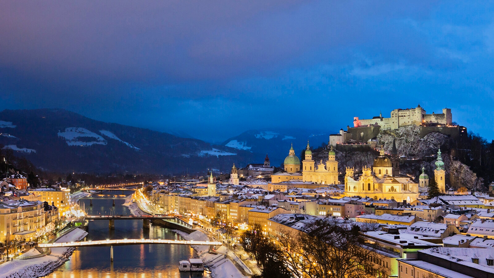 salzburg-austria-panoramic-view
