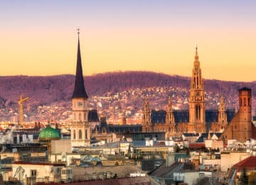 Vienna thumbnail