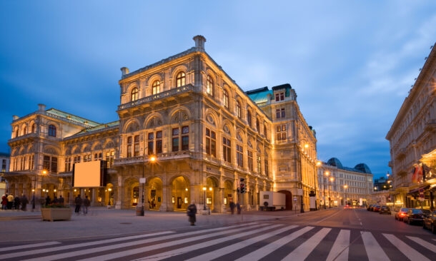 vienna-opera-house-austria