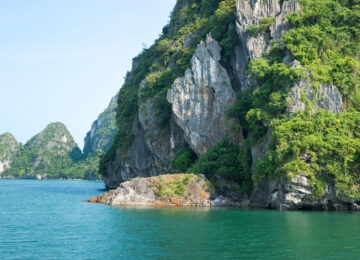 Lan Ha Bay thumbnail