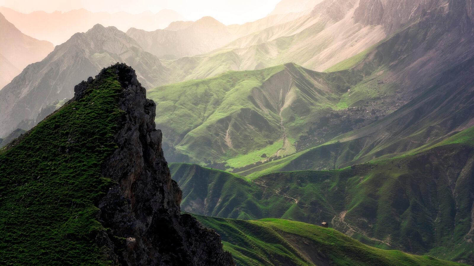 sun-light-tyrol-austria
