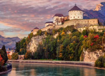 Tyrol thumbnail