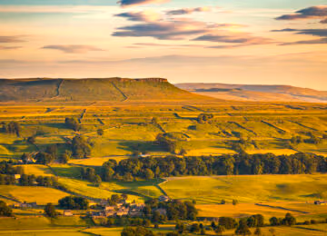 Yorkshire thumbnail