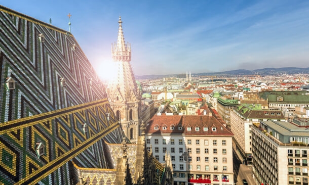 skyline-vienna-stephenansdom