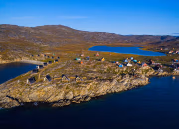 Ilimanaq thumbnail