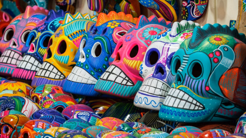 sugar-skulls-mexico