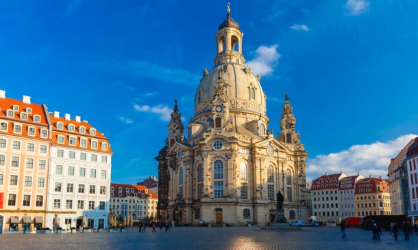 frauenkirche-dresden-germany