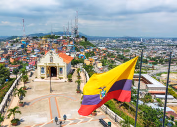 Guayaquil thumbnail
