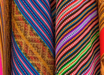 Otavalo Area thumbnail
