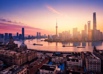 Shanghai thumbnail