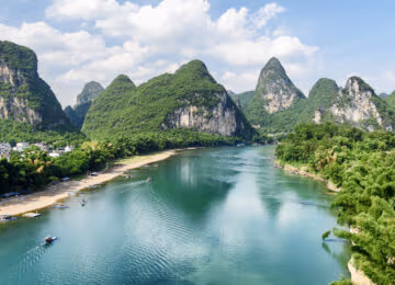 Yangshuo thumbnail