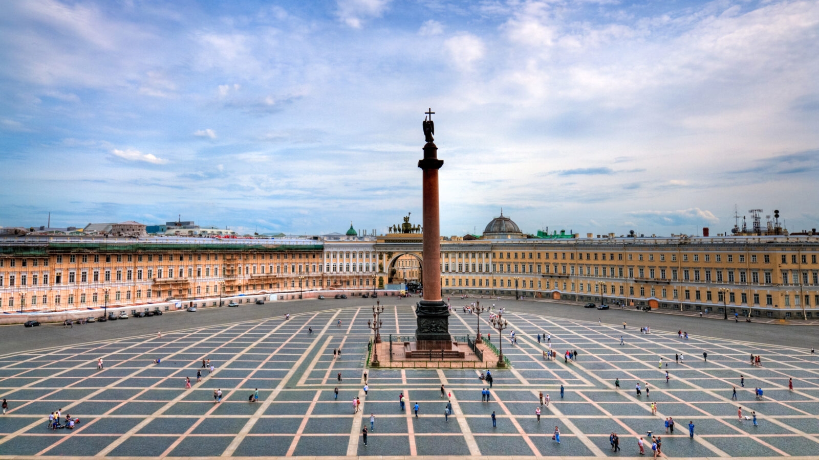 alexander-column-palace-