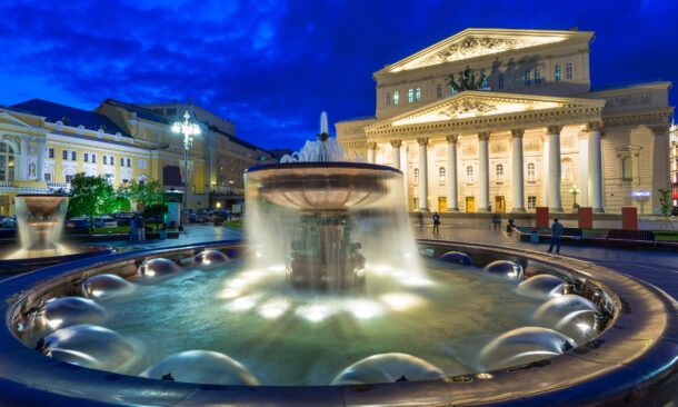 bolshoi-theatre-moscow-russia