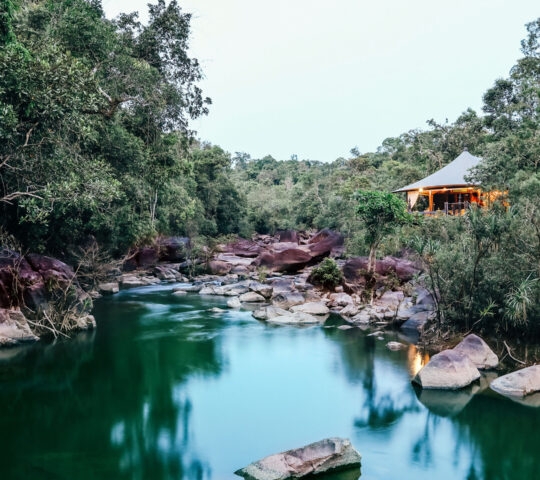 shinta-mani-wild-tent-exterior-2