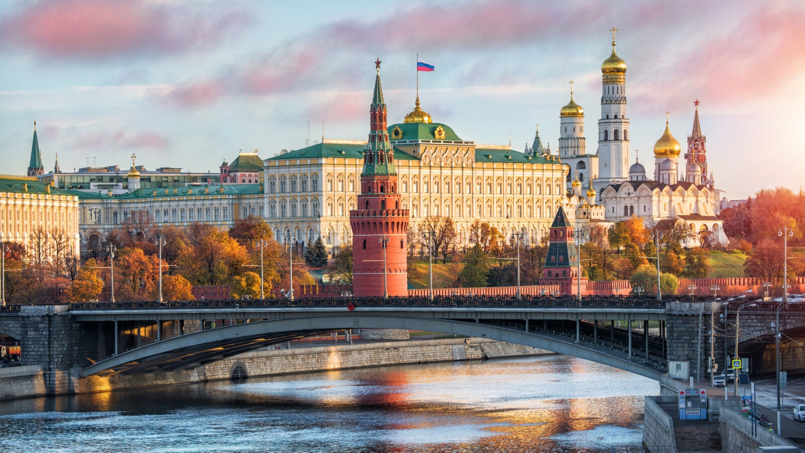 russia-kremlin-moscow
