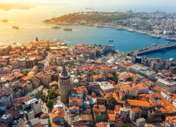Istanbul thumbnail