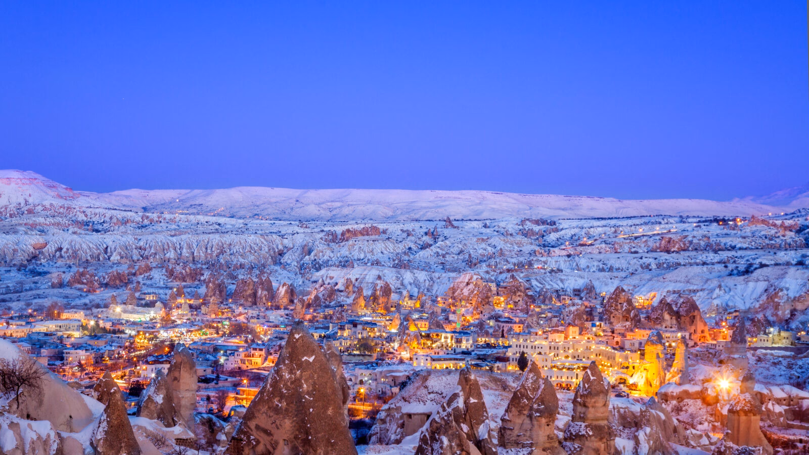 cappadocia-winter