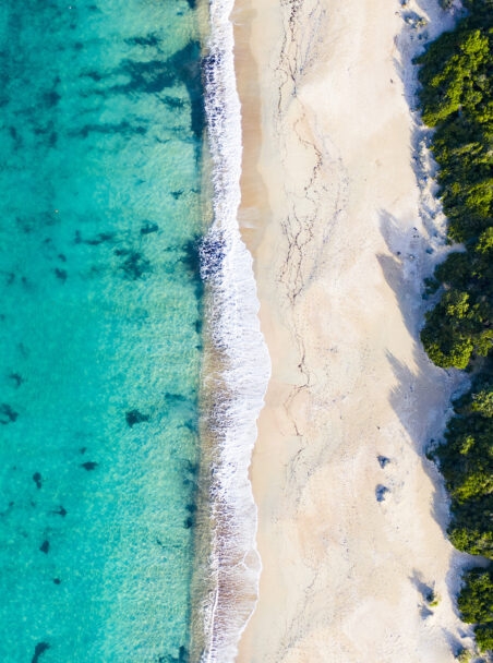 Our Guide to the 8 Best Mediterranean Islands