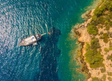Bodrum thumbnail