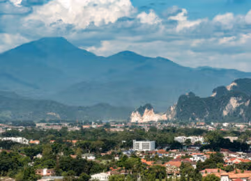 Ipoh thumbnail
