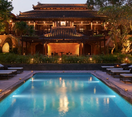 ancient-hue-garden-house