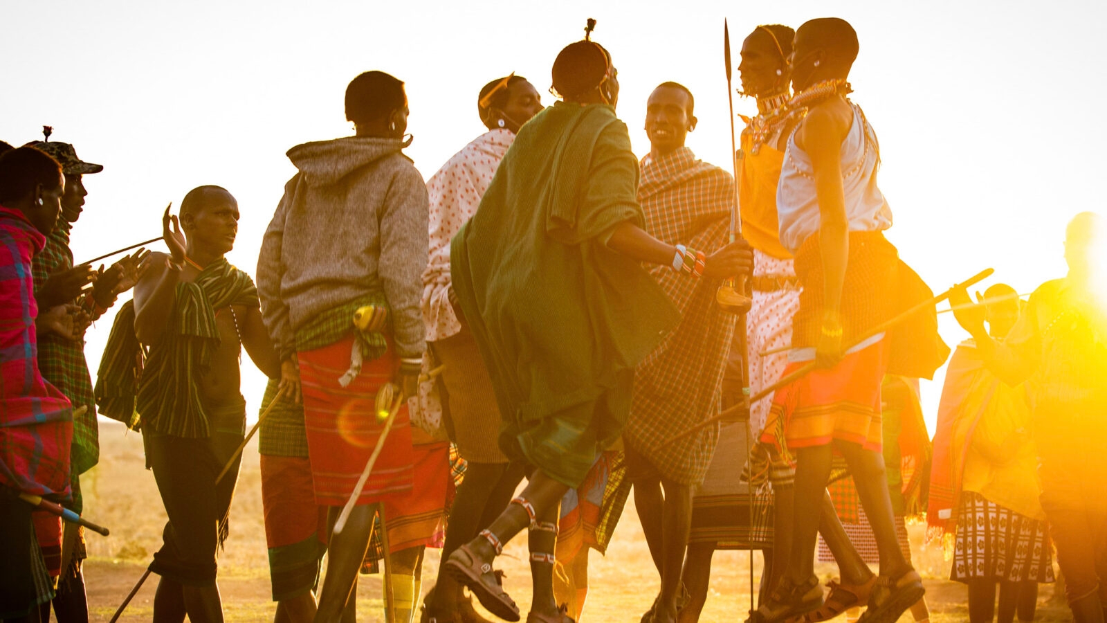 segera-community-the-long-run