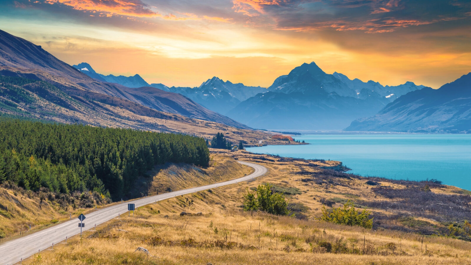 new-zealand-south-island