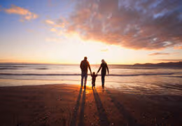 An Epic Family Adventure in New Zealand