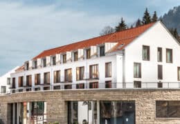 Ameron Neuschwanstein Alpsee Resort and Spa