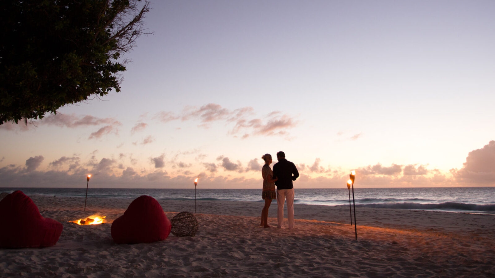 luxury-romantic-getaway-north-island