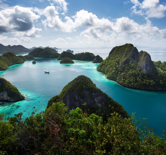 Indonesia
