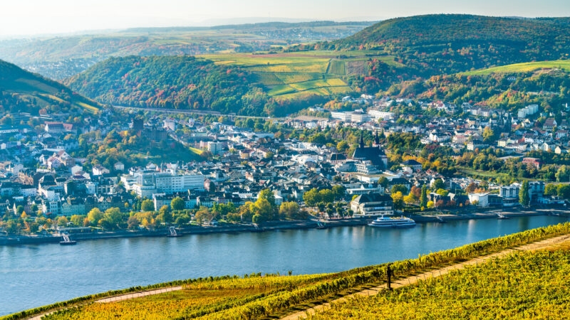 rhine-valley-germany