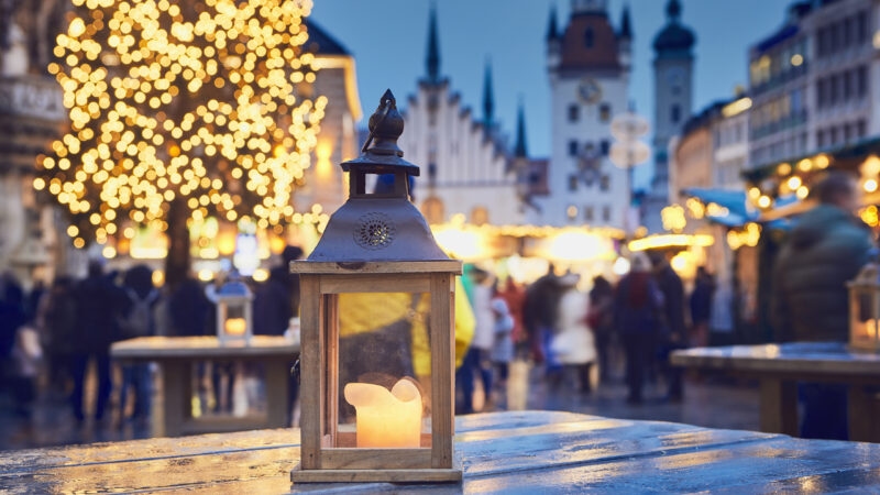 marienplatz-christmas-markets