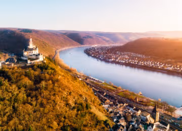 Rhine Valley thumbnail