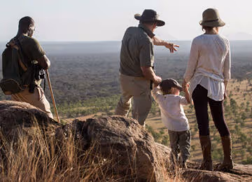 Kenya thumbnail