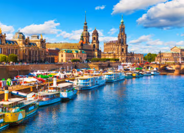 Dresden thumbnail