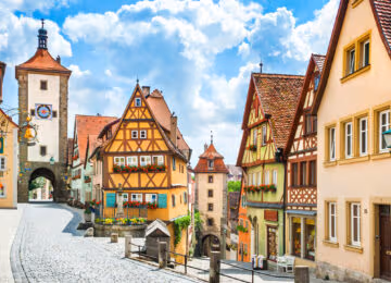 Bavaria thumbnail