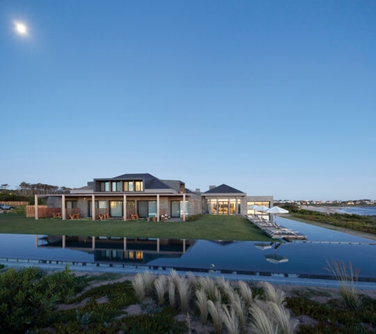 bahia-vik-jose-ignacio