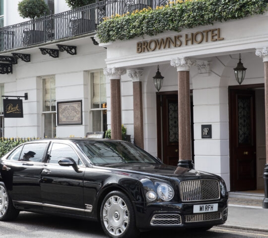 Browns_Hotel_Facade_london