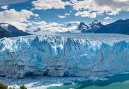 Luxury Argentina Explorer