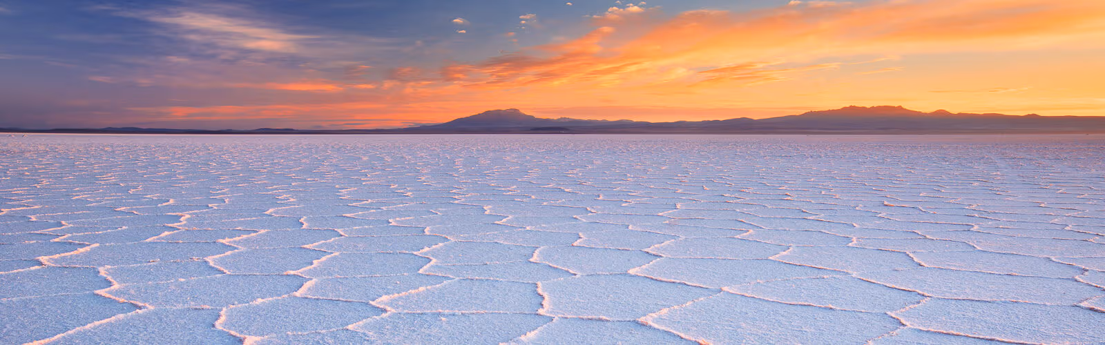 Northern Chile and Bolivia Luxury Adventure