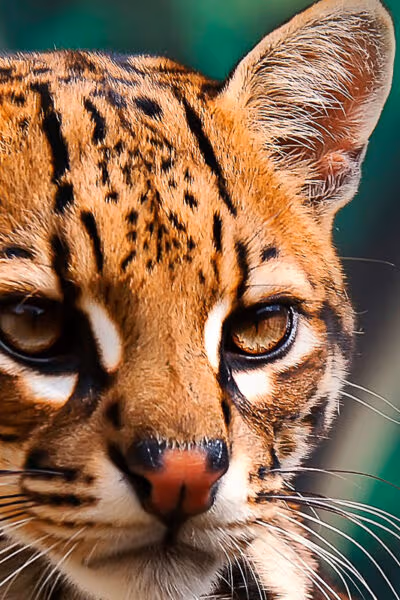 Costa Rica Wildlife Explorer