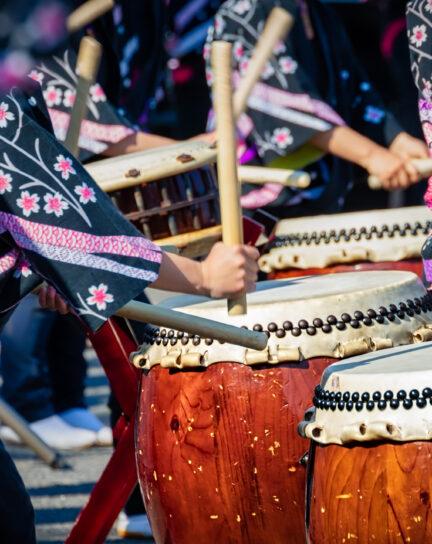 Where to Go in Japan: The Top 9 Places to Visit